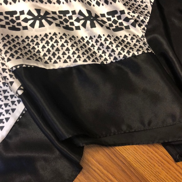 Melrose Formal Dress - Picture 3 of 5